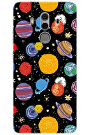 Pattern-686
