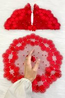 slicing attribute product