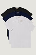 WHITE-WHITE-BLACK-NACIVERT