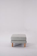Pouffe