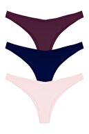 Color3