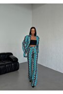 Turquoise (color)