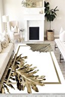 WHITE-GOLD