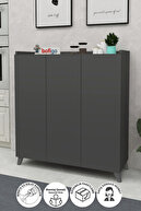 Anthracite
