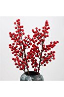 red coca63 3-piece