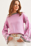 Candy Pink