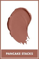 رژ لب مات مایع خامه ای صاف - پشته پنکیک-thumb