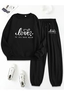 slicing attribute product
