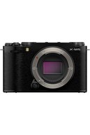 slicing attribute product