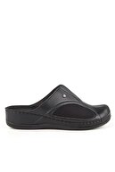 BLACK-BLACK TBN