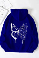 BLUE-2156