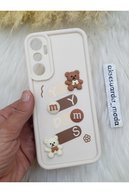 slicing attribute product