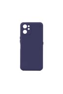 slicing attribute product