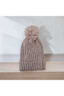 Grizzled Beige