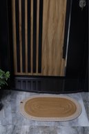slicing attribute product