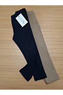 Navy Blue-A.Coffee