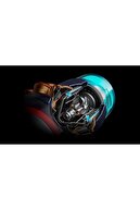 جارو شارژی Gen5detect™ Absolute (PRUSSIAN BLUE/COPPER)-thumb