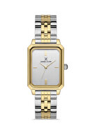 Gold-Silver