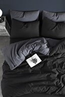Anthracite Black