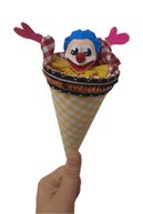 slicing attribute product