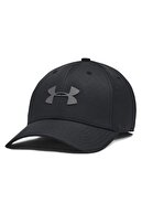 001Black-Grey