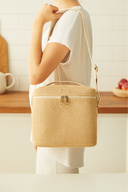 Natural Jute