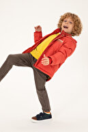 کت کاشی پسر 50293294-VR031-thumb