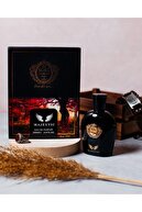 Majestic 100ml سری Nich-thumb