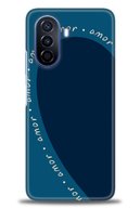 slicing attribute product