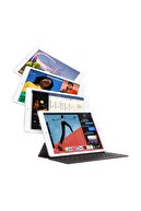 Apple iPad 8. Nesil 10.2'' Wi-Fi 32GB Altın MYLC2TU/A