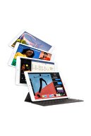 Apple iPad 8. Nesil 10.2'' Wi-Fi 32GB Gümüş MYLA2TU/A