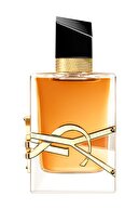Yves Saint Laurent Libre Intense Edp 50 ml Kadın Parfüm 3614273069540