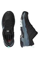 Salomon X Ultra 4 Gore-tex® W Kadın Outdoor Ayakkabı L41289600