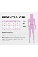 لباس مینی فابیا براق با جزییات کراوات، صورتی-thumb