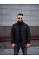Black3