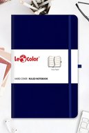 slicing attribute product