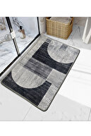 Anthracite Grey