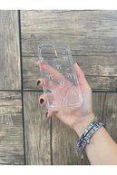 slicing attribute product