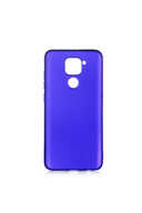 Saxe Blue