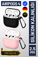 Black-Pink