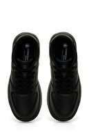 Finsster WMN 3PR SYH 36-thumb