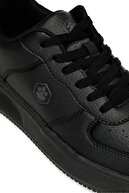 Finsster WMN 3PR SYH 36-thumb