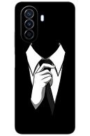 DECT-611