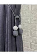 Gray-Light Gray