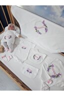 3White Pink KurPen C1