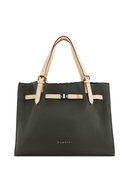 slicing attribute product