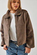 Mink