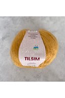 slicing attribute product