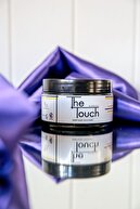 کرم سلولیت 250 میلی لیتر-thumb