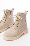 Beige-10737